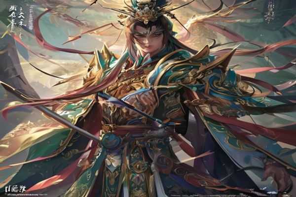 问道单机版7 1